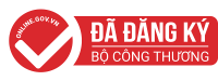 logoCCDV