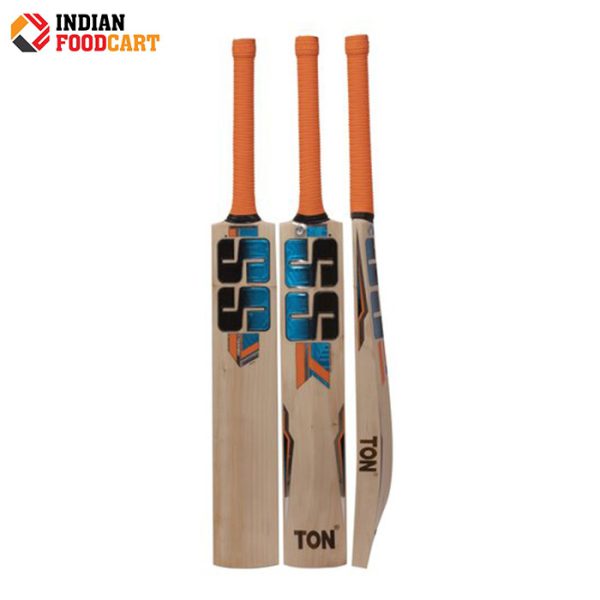 Phụ Kiện Cricket Bat