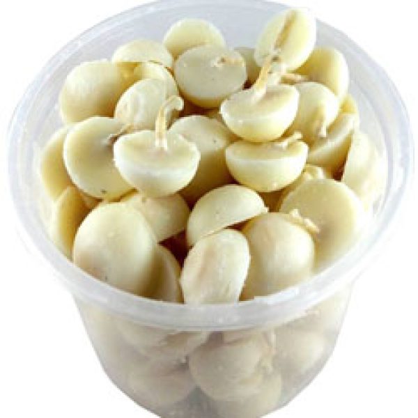 Đèn Cầy GHEE DIYA BAATI