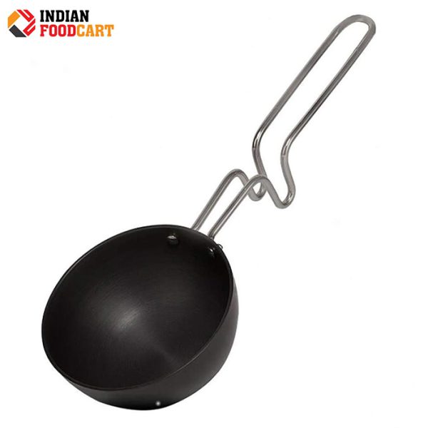 Chảo Tadka Pan