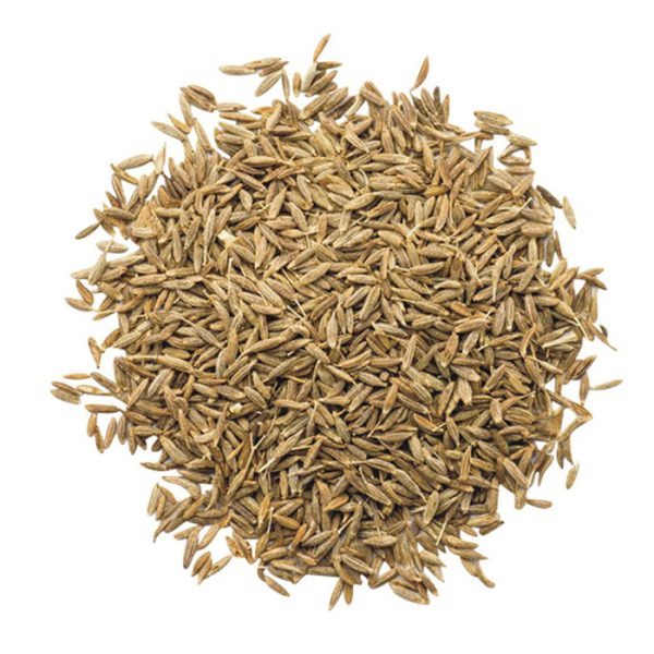 Hạt Thì Là Cumin Seed (500gr)