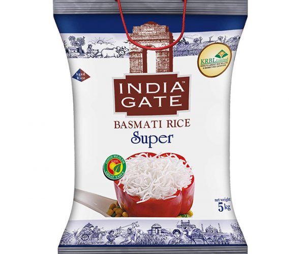 India-Gate-Super-Basmati.jpg