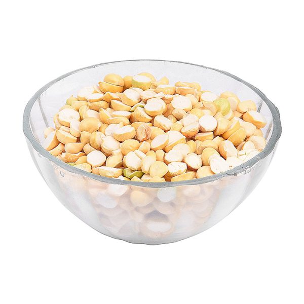 Đậu Lăng Rang Fried Gram (500Gr)