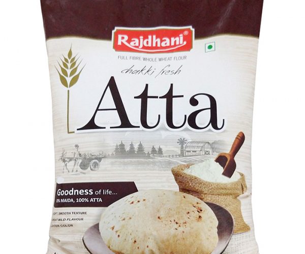 Rajdhani-Atta.jpg