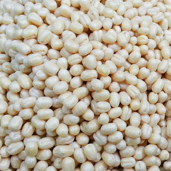 Đậu Lăng Trắng Urad White Gota (1Kg)