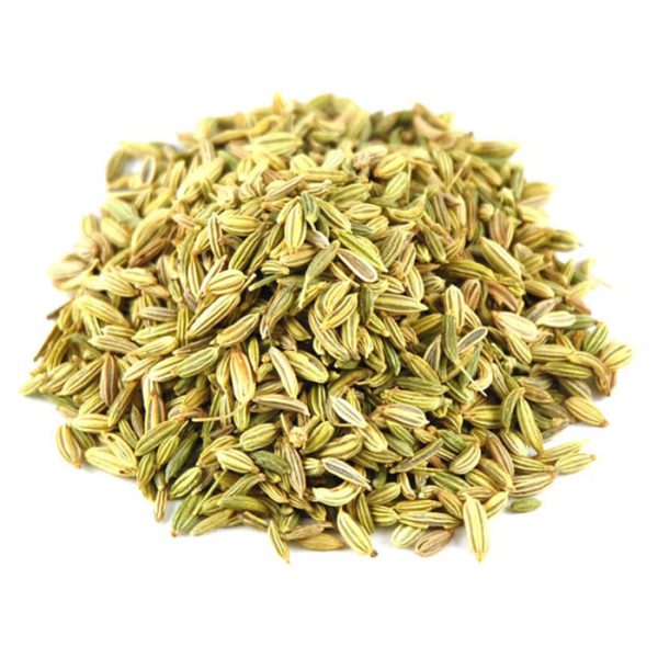 Hạt Tiểu Hồi Fennel Lucknawi Seed (1Kg)