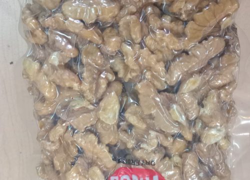 wallnut