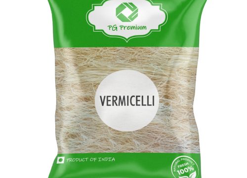 PG VERMICELLI 1