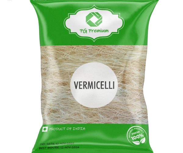 PG VERMICELLI 1