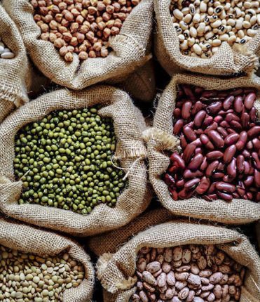 premium_photo-1726729279950-224b83ae7a75 copy