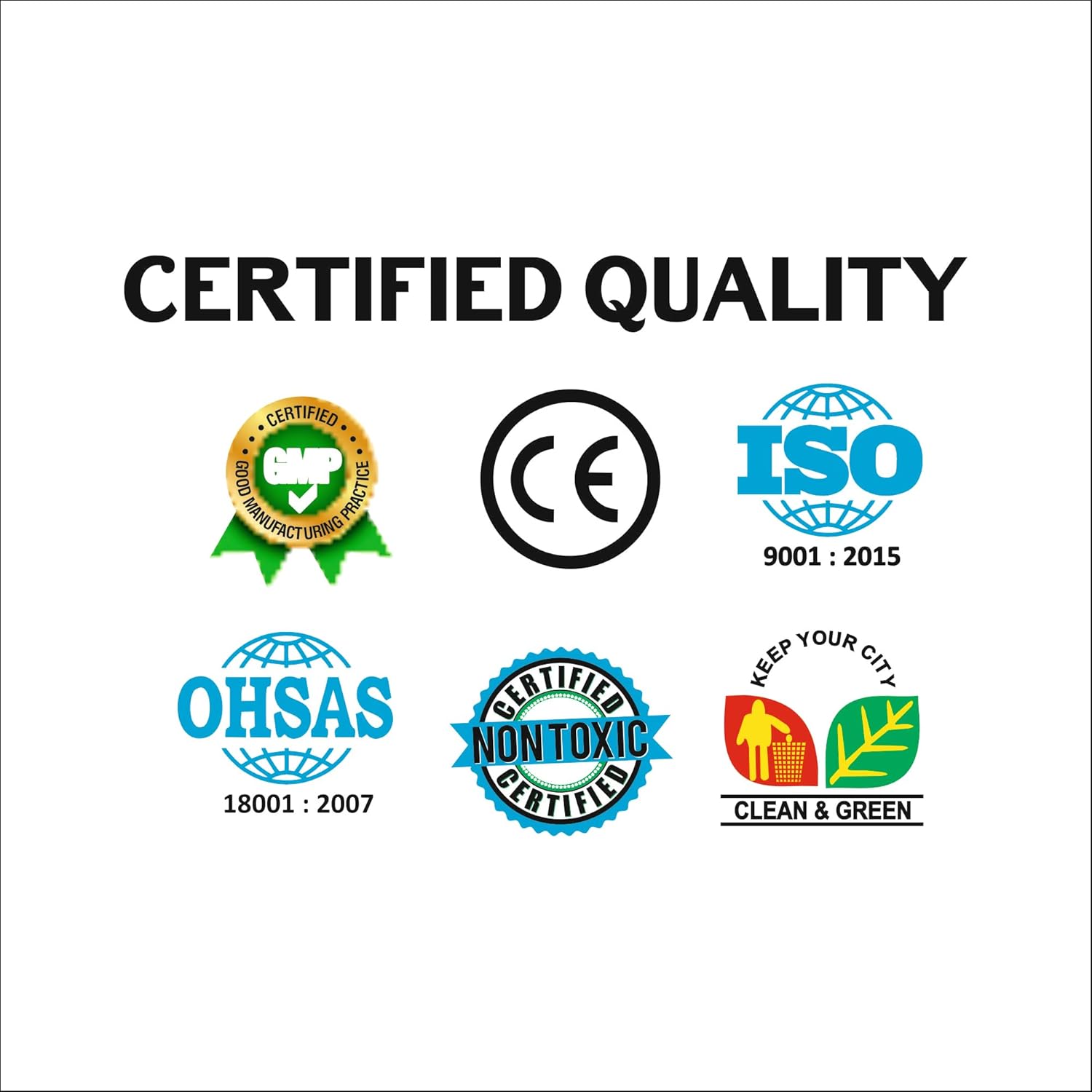 Cock Divine Flower Herbal Gulal - Image 6