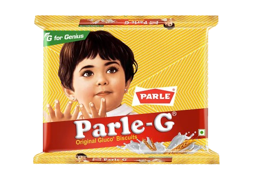 Parle-G-removebg-preview