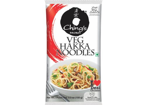 Chings-Secret-Hakka-Veg-Noodles-150g