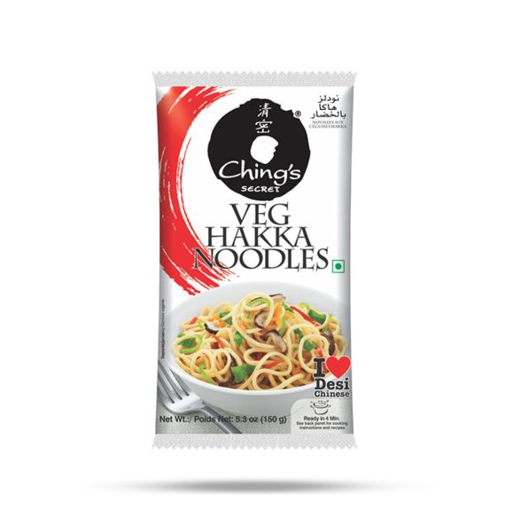 Chings-Secret-Hakka-Veg-Noodles-150g