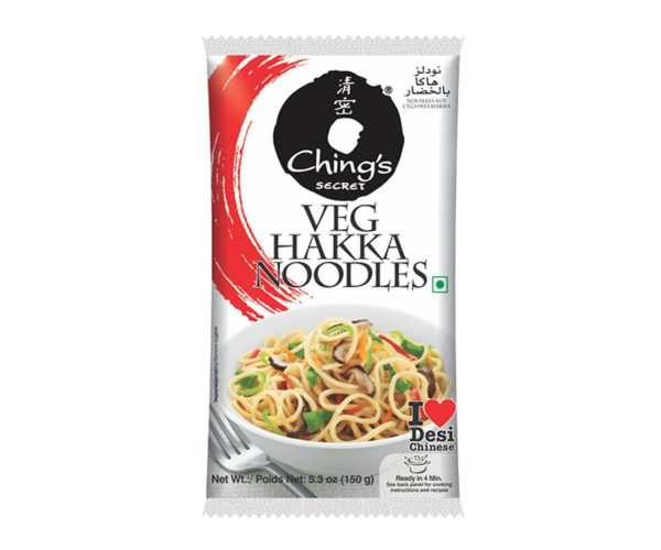 Chings-Secret-Hakka-Veg-Noodles-150g