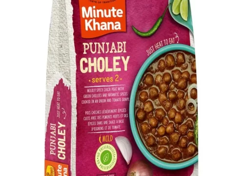 punjabi_choley_1