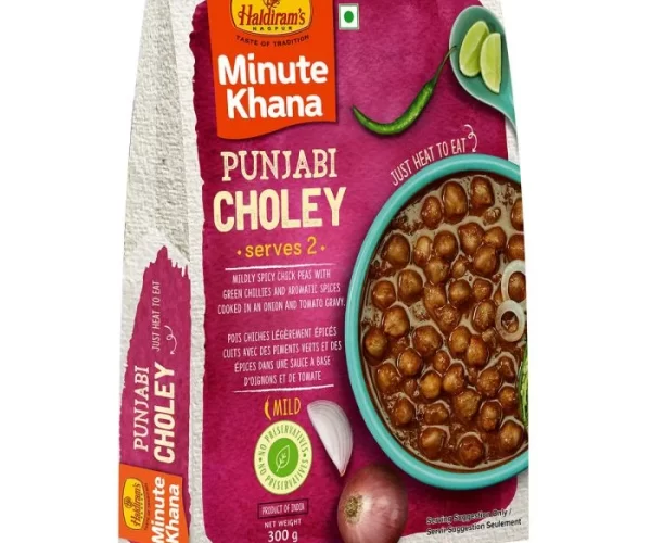 punjabi_choley_1