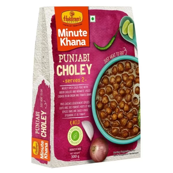 punjabi_choley_1