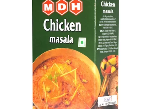 MDH CHICKEN M