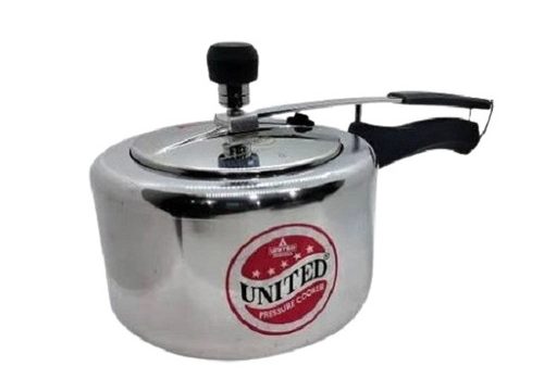 3ltr induction based cooker