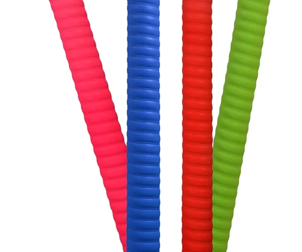 Bat Grip