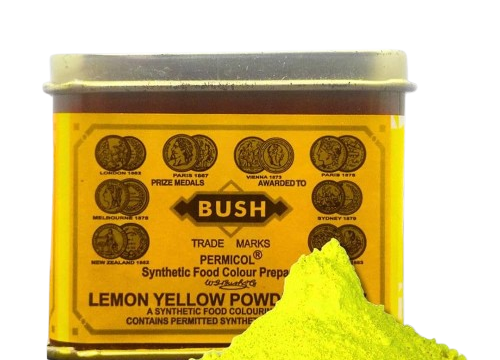 bush_yellow-removebg-preview