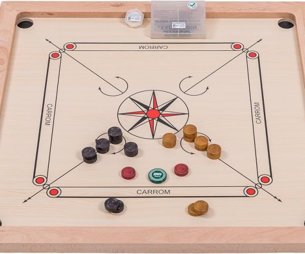 c.Board