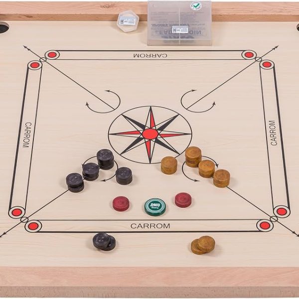 c.Board